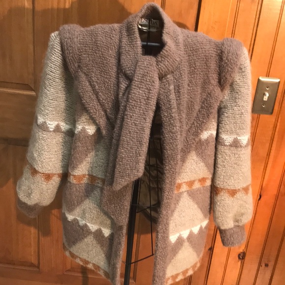Escada Sweaters - Escada Sweater